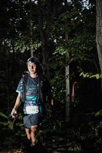 BIB: 363
                            <button type="button" onclick="openModal(22644696)" class="btn btn-primary btn-sm float-right btn-popup" data-toggle="modal" data-target=".modal-high-quality">
                        <i class="fas fa-shopping-cart"></i> Add to Cart
                    </button>
                                            <button type="button" onclick="isThisMe(22644696, true)" class="btn btn-success btn-sm float-right btn-popup btn-isme hidden" data-toggle="tooltip" data-placement="bottom" title="นี่คือรูปของคุณใช่ไหม คลิกที่นี่เพื่อเอาเข้าอัลบั้ม">
                        <i class="fas fa-plus"></i> Add to album
                    </button>
                    <button type="button" onclick="isThisMe(22644696, false)" class="btn btn-warning btn-sm float-right btn-popup btn-isnotme hidden">
                        <i class="fas fa-ban"></i> Remove from album
                    </button>